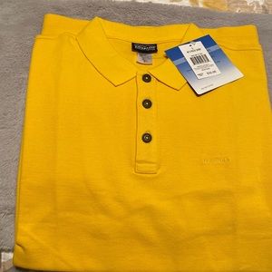 Men’s Patagonia Polo Shirt